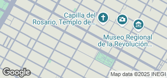 Location image