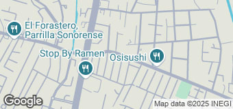 Location image