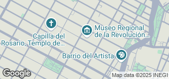 Location image