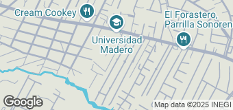 Location image