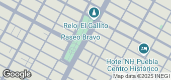 Location image