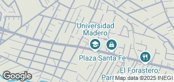 Location image