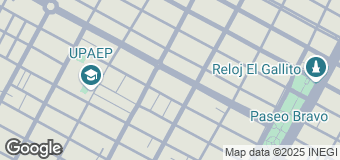 Location image