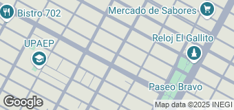 Location image