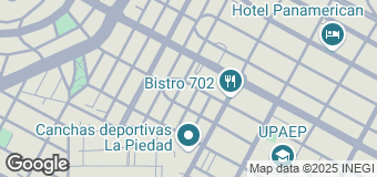 Location image