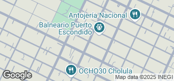 Location image
