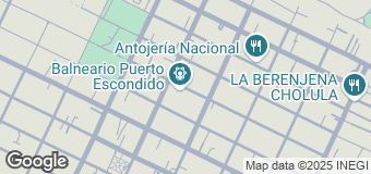 Location image