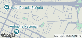 Location image