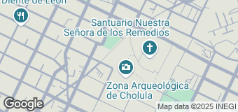 Location image