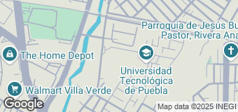 Location image