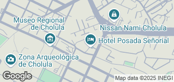 Location image