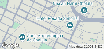 Location image