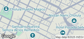 Location image