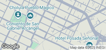 Location image