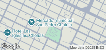 Location image