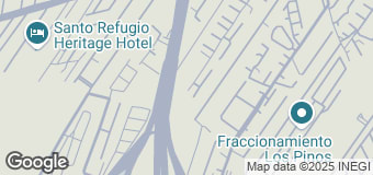 Location image