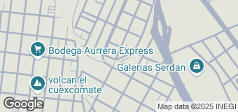 Location image