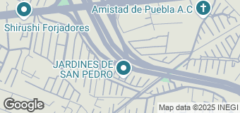 Location image