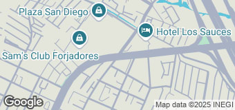 Location image
