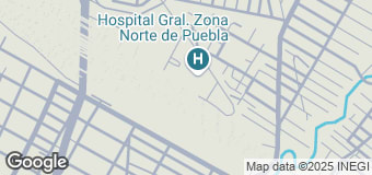 Location image