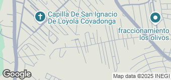 Location image