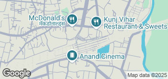 Location image