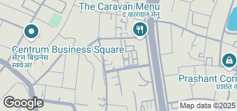 Location image