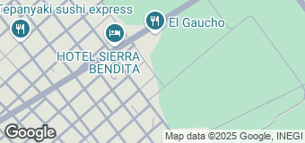 Location image