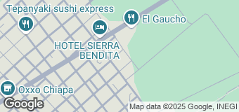 Location image