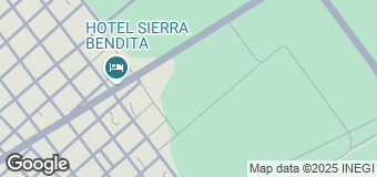 Location image