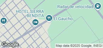 Location image
