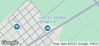 Location image