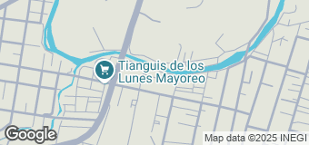 Location image
