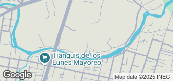 Location image