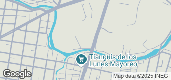 Location image