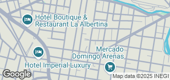 Location image
