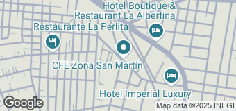 Location image