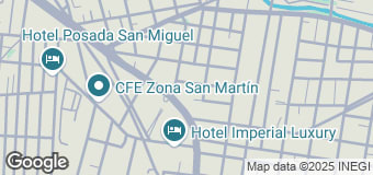 Location image