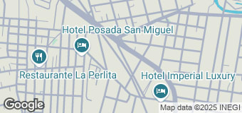 Location image