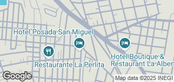 Location image