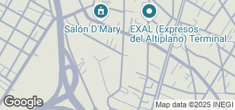 Location image