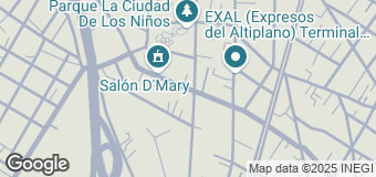 Location image