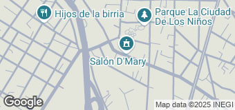 Location image