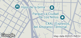 Location image