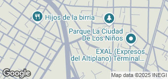 Location image
