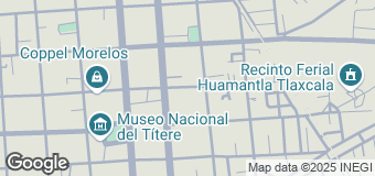 Location image