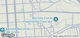 Location image