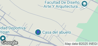 Location image