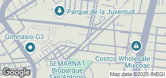 Location image