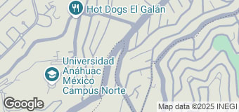 Location image